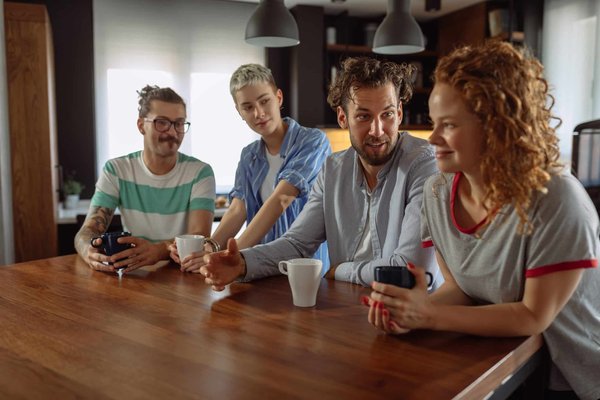 What Are the Emerging Opportunities in Biotechnology for Business?