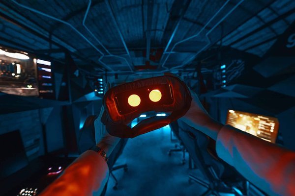 How Can Virtual Events Transform B2B Marketing Strategies?