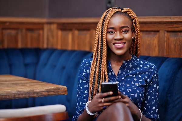 How to Choose the Right Blouse for Layering Under Office Suits and Blazers?