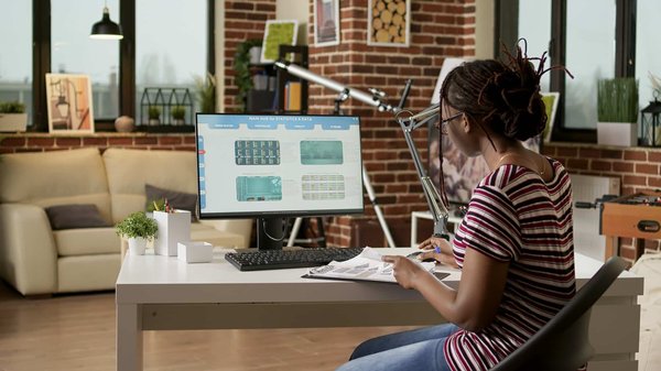 How can chatbots help freelancers save time and focus on what matters ?