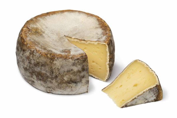 Ski-in/Ski-out Stay in Méribel Mottaret with Saulire Agency